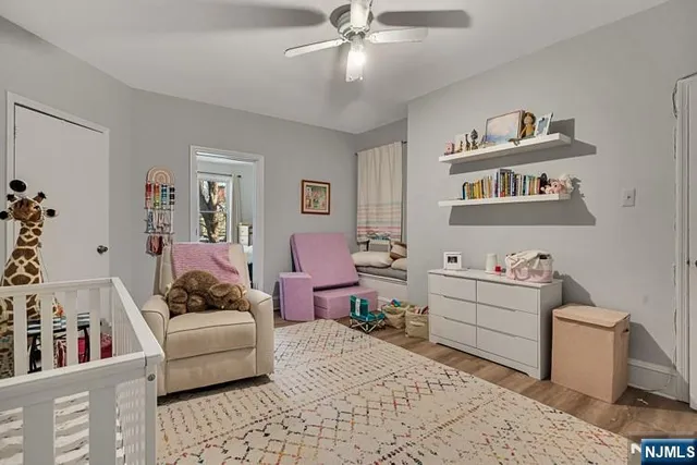 $1,150,000 | 61 Arnold Terrace, South Orange, NJ 07079