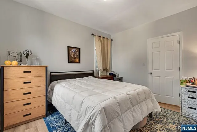 $1,150,000 | 61 Arnold Terrace, South Orange, NJ 07079