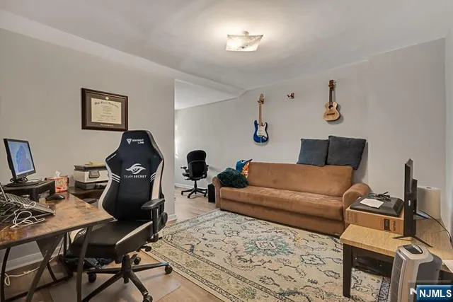 $1,150,000 | 61 Arnold Terrace, South Orange, NJ 07079