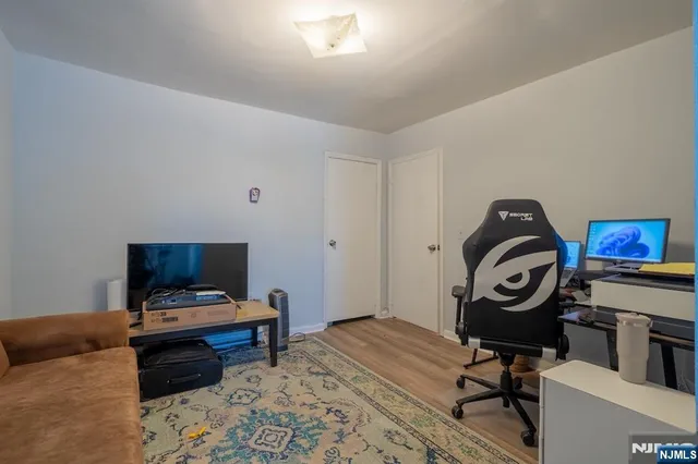 $1,150,000 | 61 Arnold Terrace, South Orange, NJ 07079