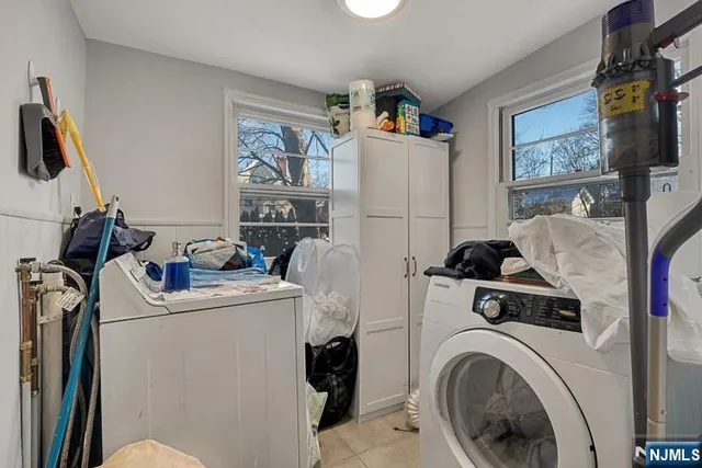 $1,150,000 | 61 Arnold Terrace, South Orange, NJ 07079