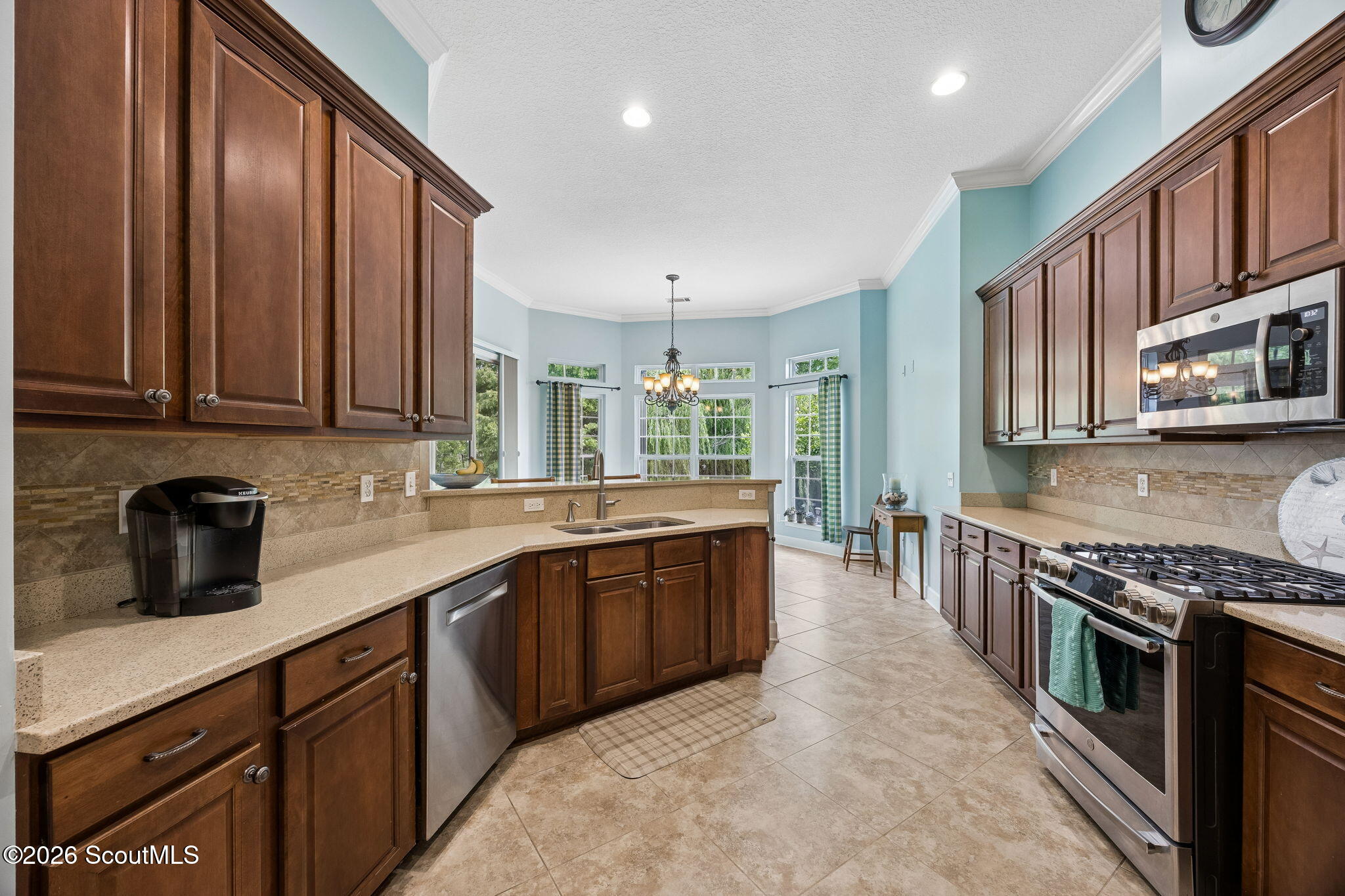 103 Rindle Trace St. Marys, GA 31558 - Photo 26 of 93 26-web-or-mls-103 Rindle Trce (24 of 79)