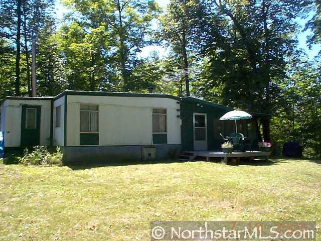 16428 Brighton Point Road Deerwood, MN 56444 - Photo 1 of 1 Gallery Image 1