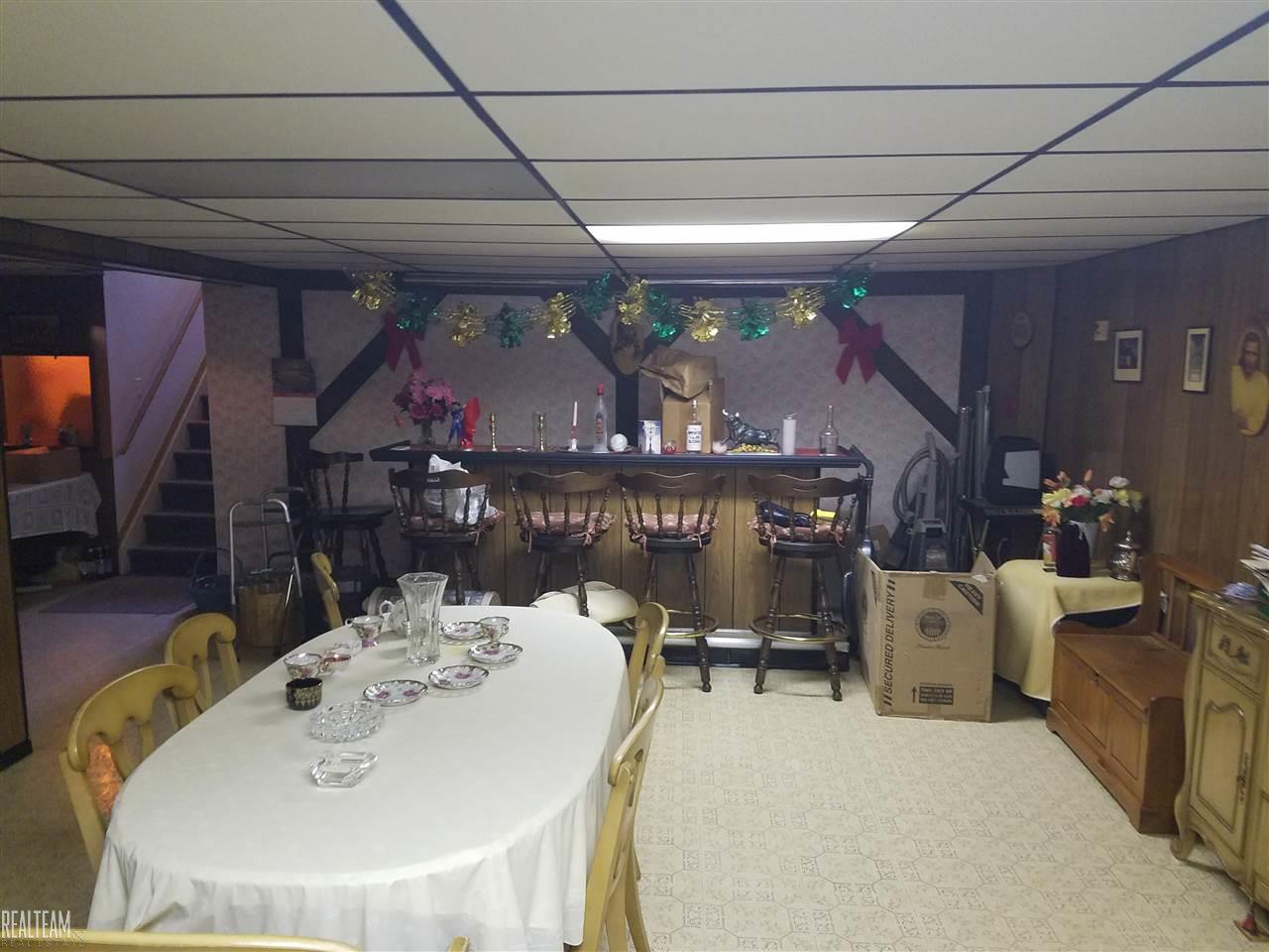 11191 Martin Road Warren, MI 48093 - Photo 11 of 16
