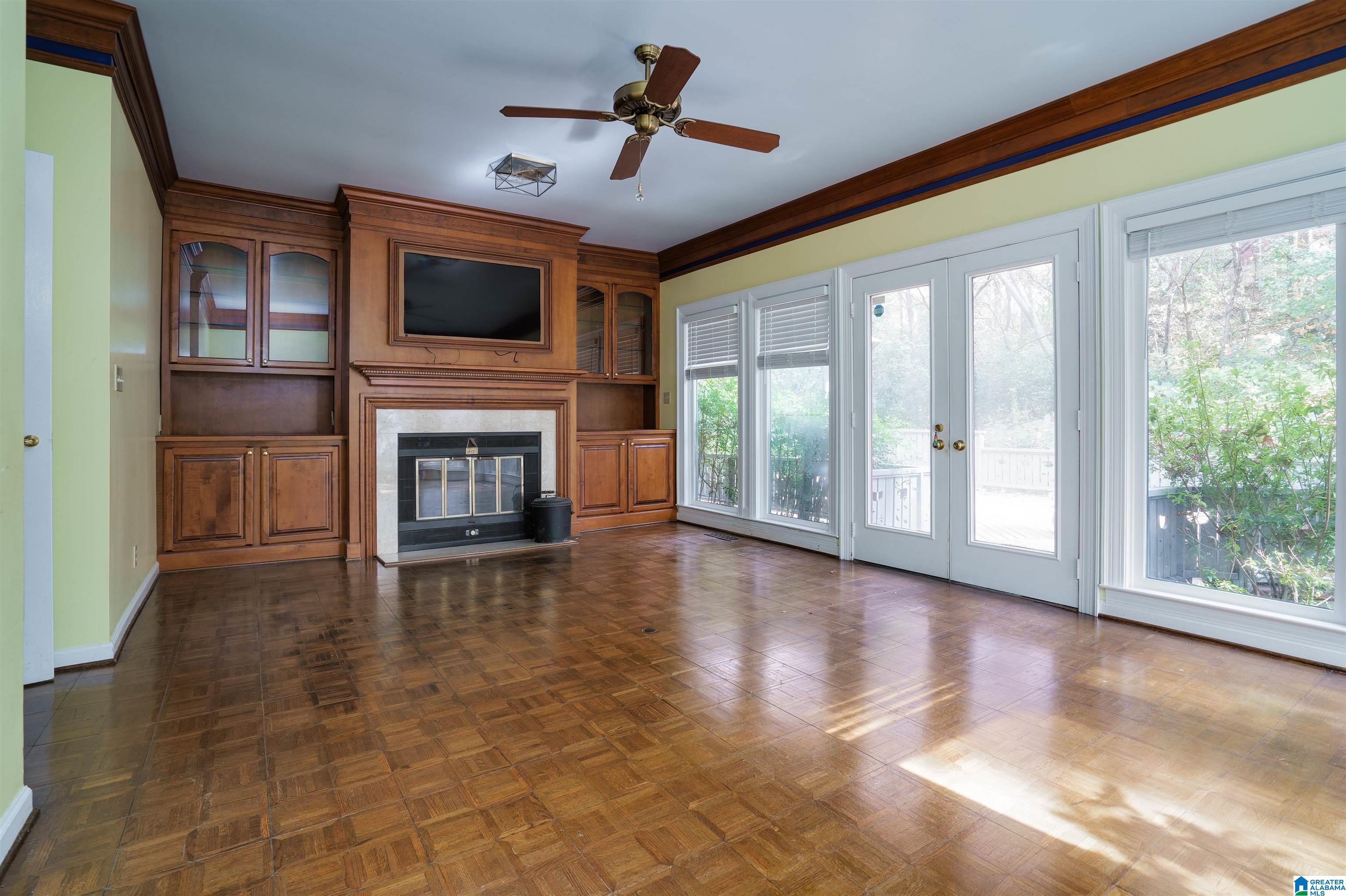 3405 Crosshill Road Birmingham, AL 35223 - Photo 11 of 58 Gallery Image 11