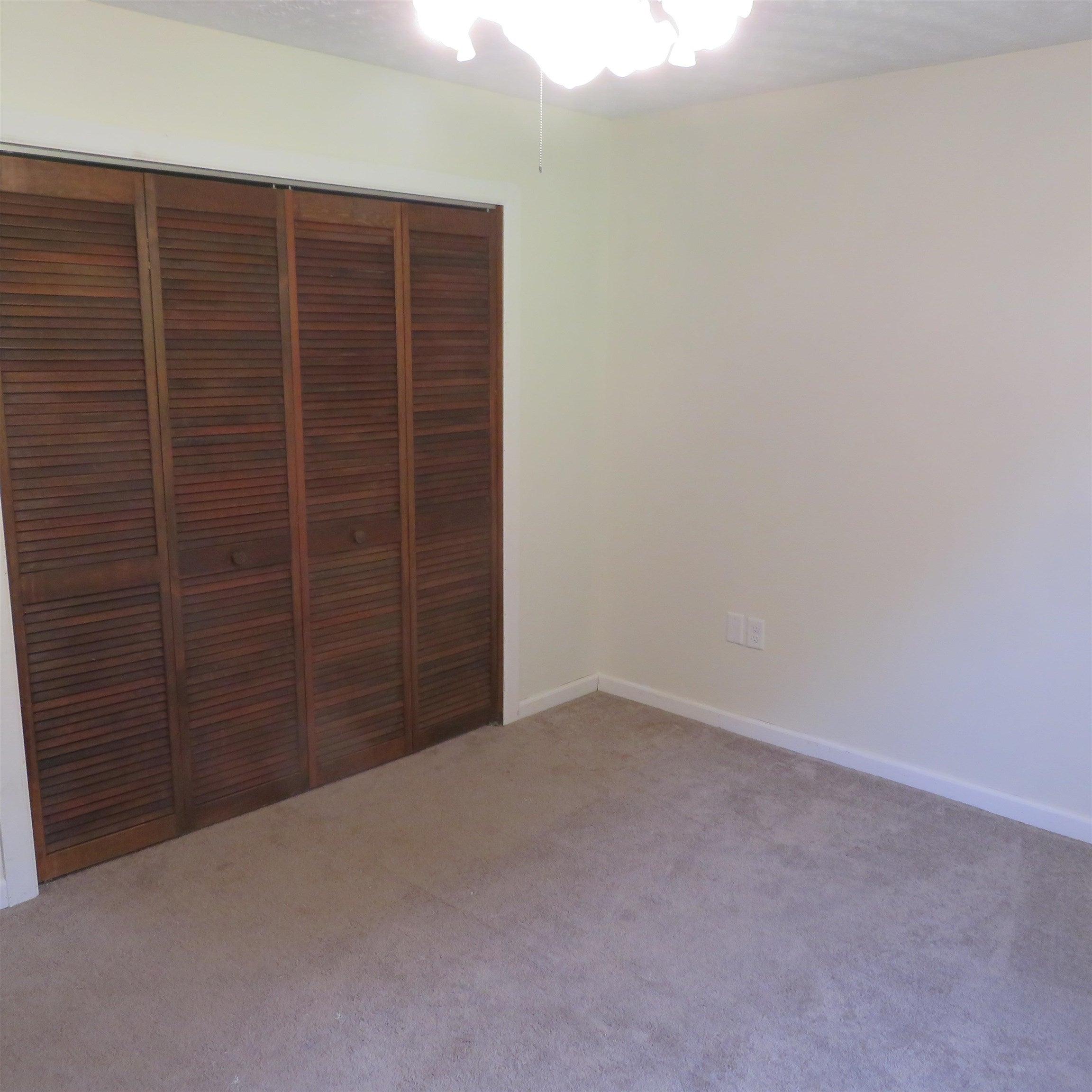 8925 Homestead Road Lesage, WV 25537 - Photo 11 of 31 Gallery Image 11