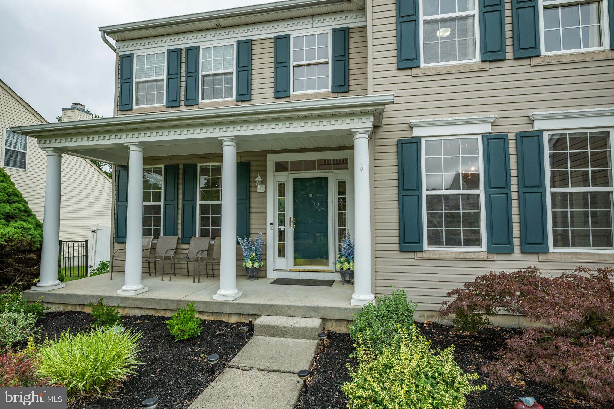 16 Amesbury Road Levittown, PA 19054 - Photo 48 of 57