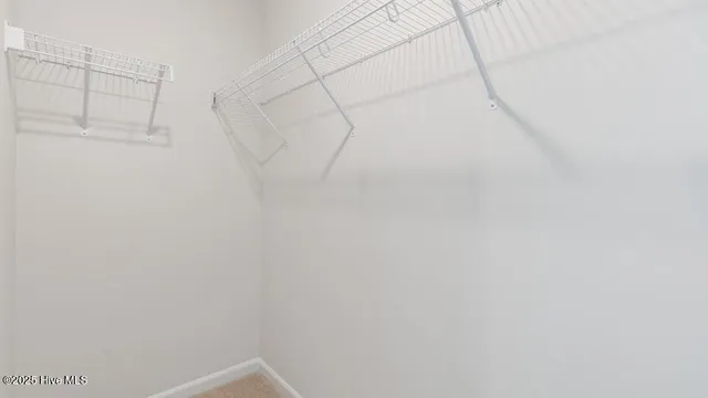 $260,271 | 203 Maddox Drive, Aberdeen, NC 28315