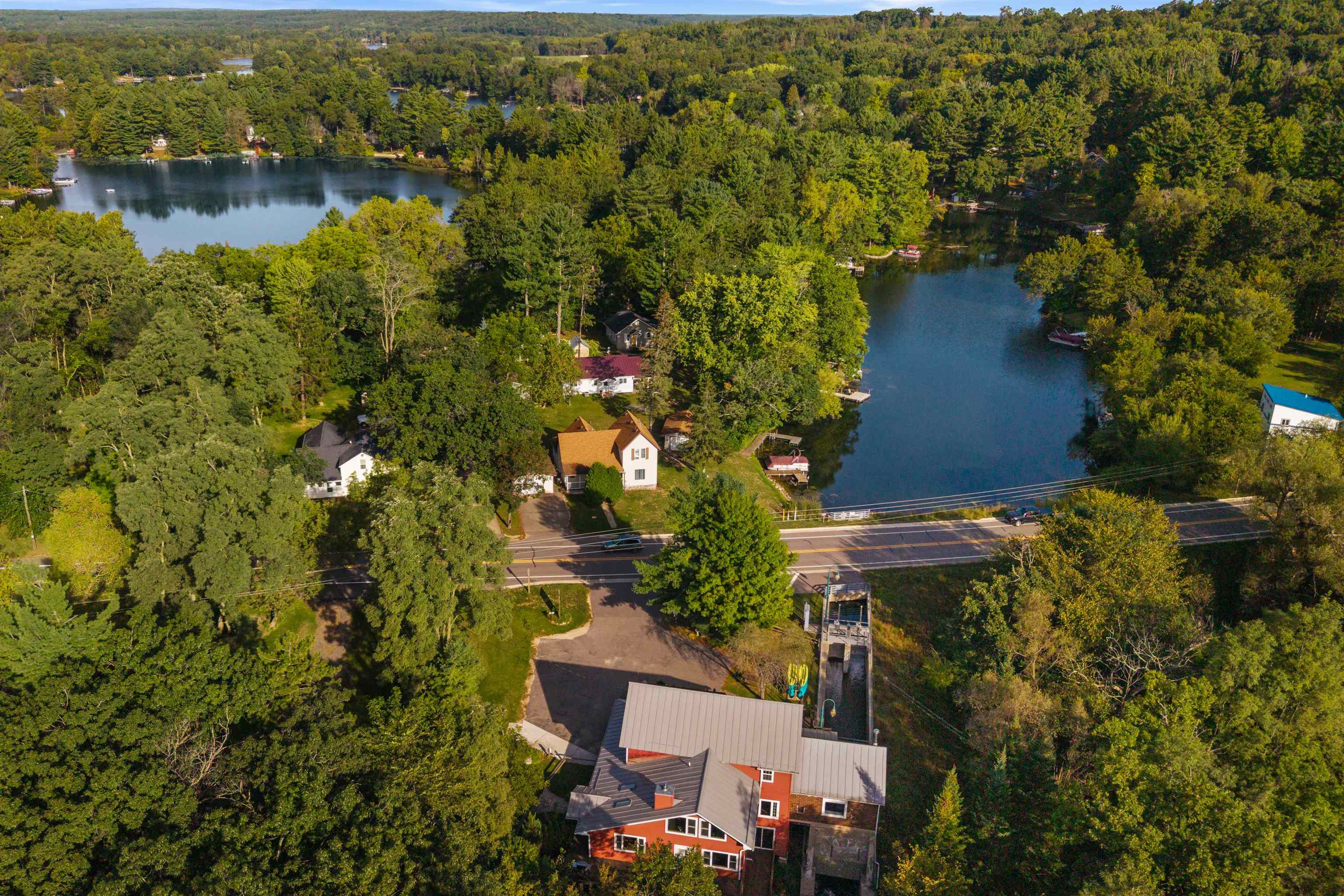 N3779 County Rd G Wautoma, WI 54982 - Photo 41 of 42 Gallery Image 41