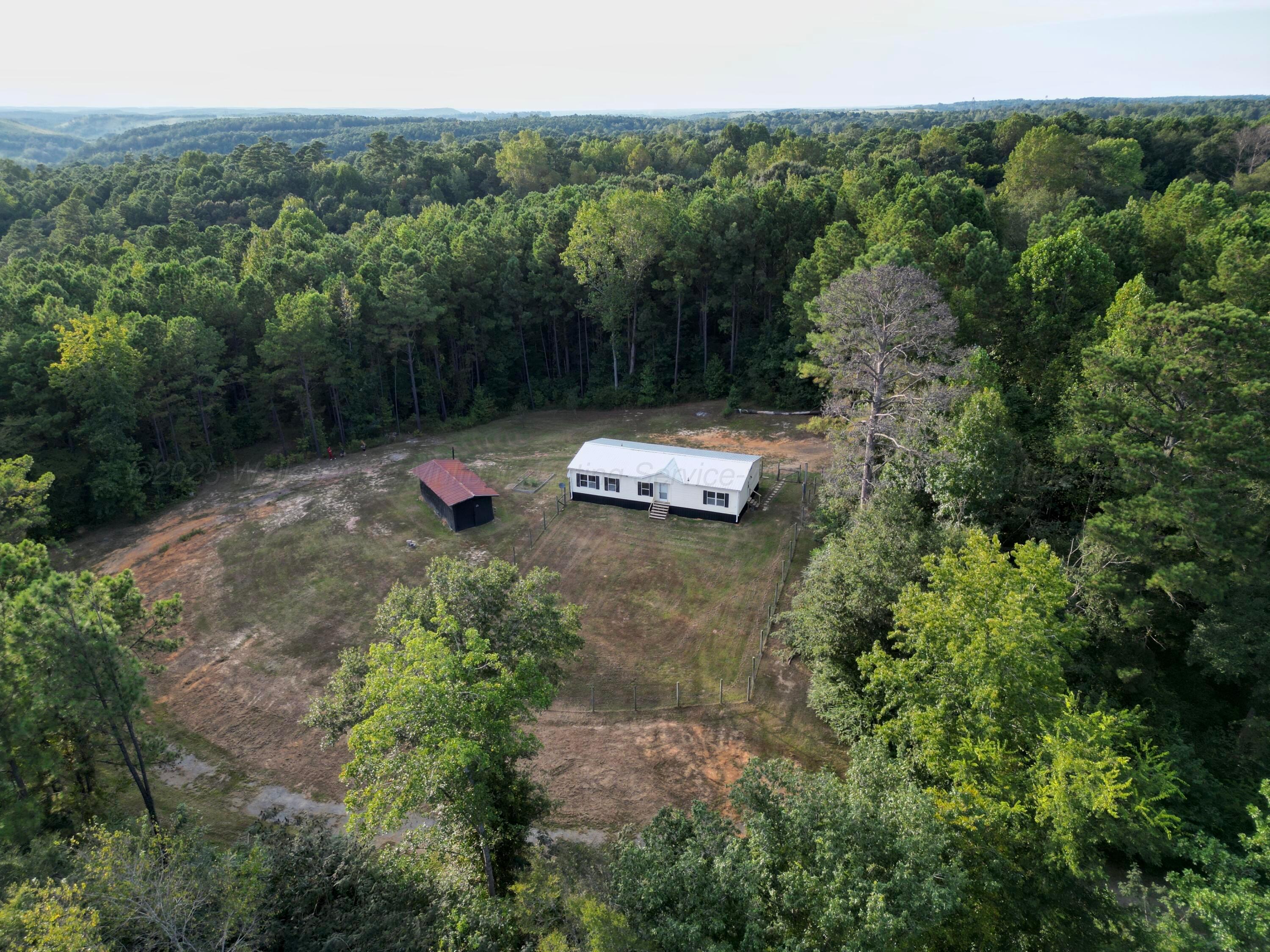 12253 Tutwiler Road Parrish, AL 35580 - Photo 16 of 37 dji_fly_20250826_031826_257_175632500646