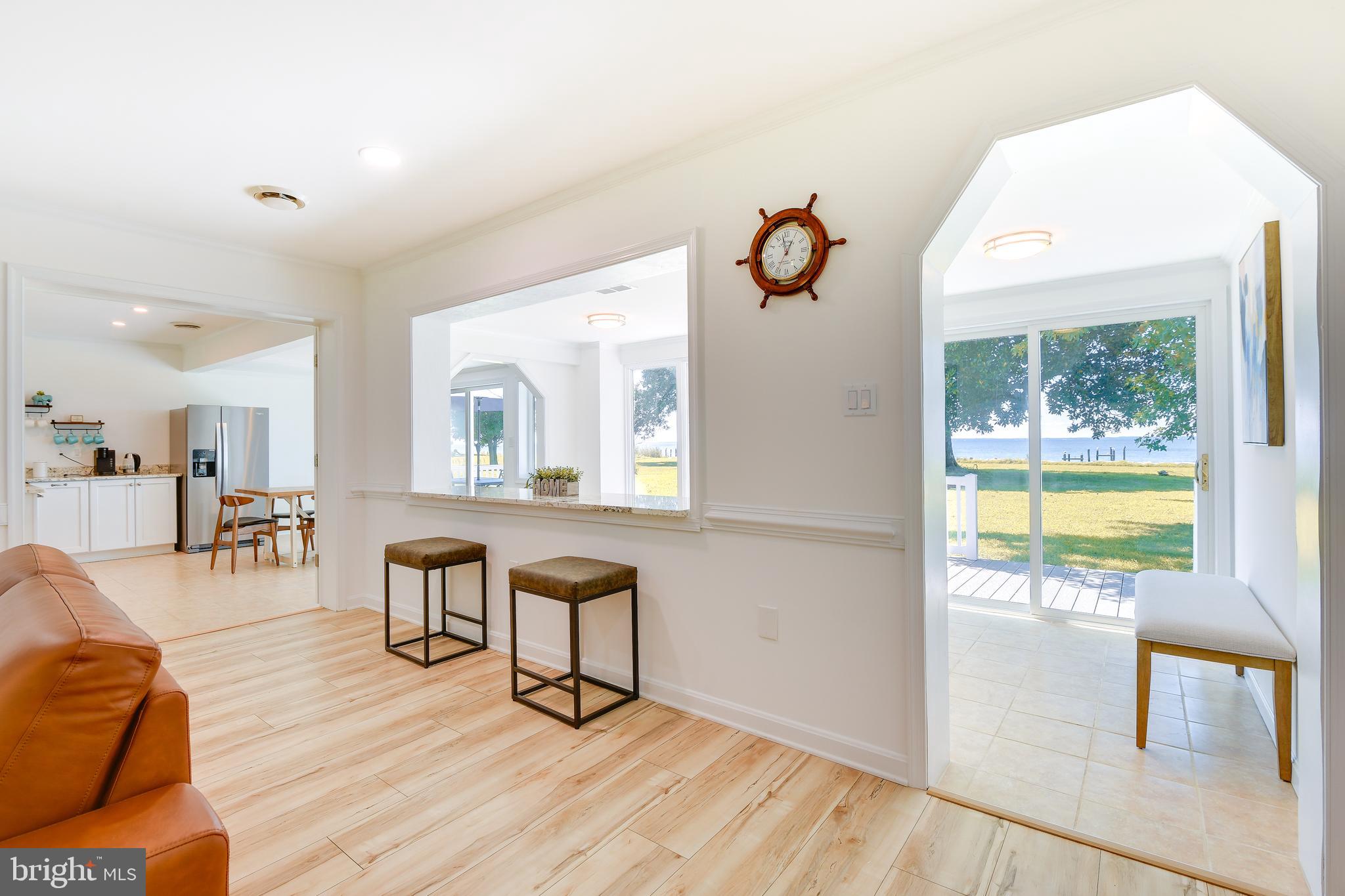 49566 Cornfield Harbor Road Scotland, MD 20687 - Photo 26 of 38