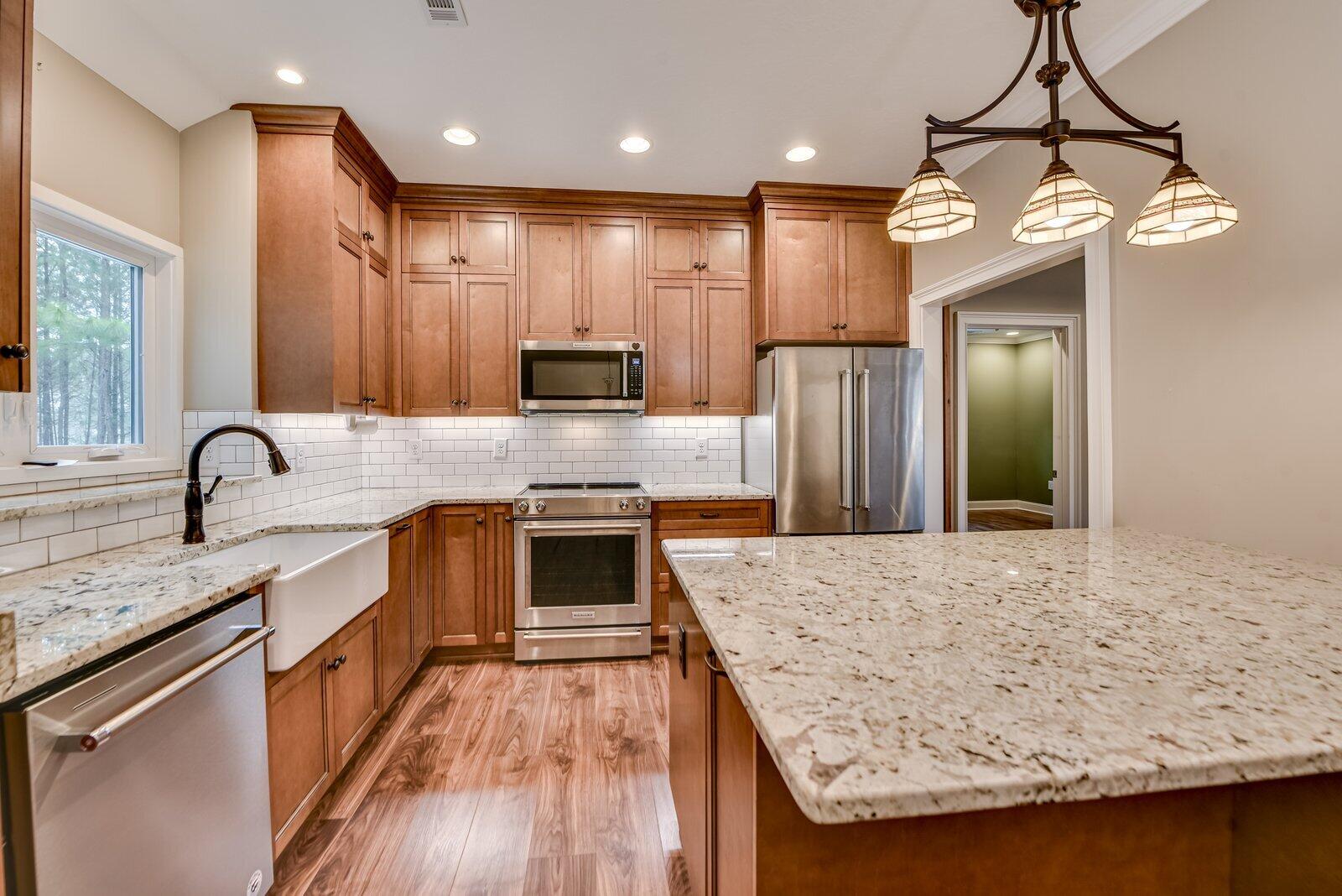 445 Pine Acres Road Windsor, SC 29856 - Photo 7 of 25 113 (6)