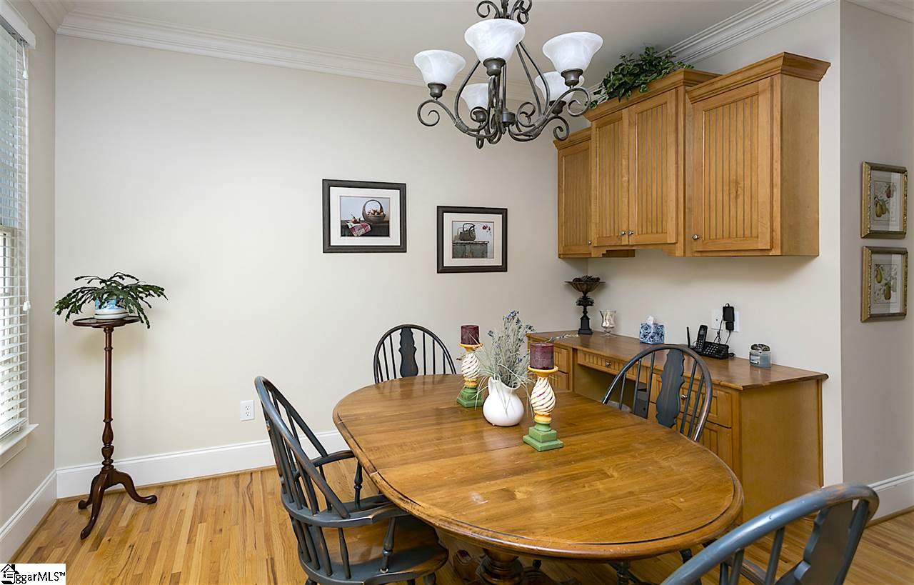 107 Marsh Spring Court Greer, SC 29650 - Photo 18 of 36 Gallery Image 18