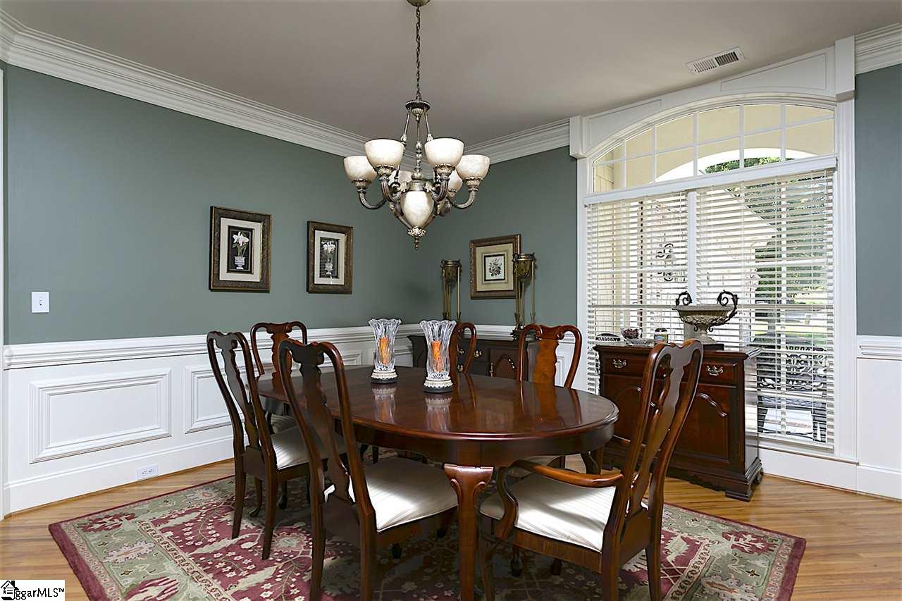 107 Marsh Spring Court Greer, SC 29650 - Photo 6 of 36 Gallery Image 6