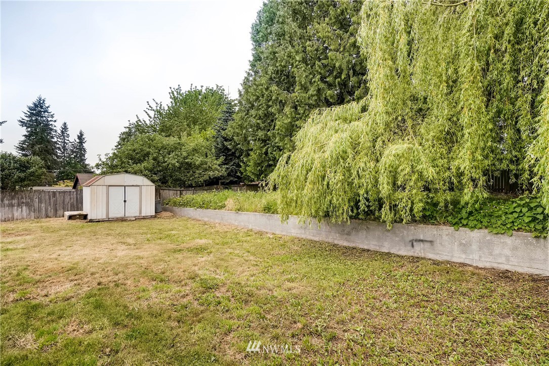 415 216th Street Southwest Bothell, WA 98021 - Photo 15 of 16
