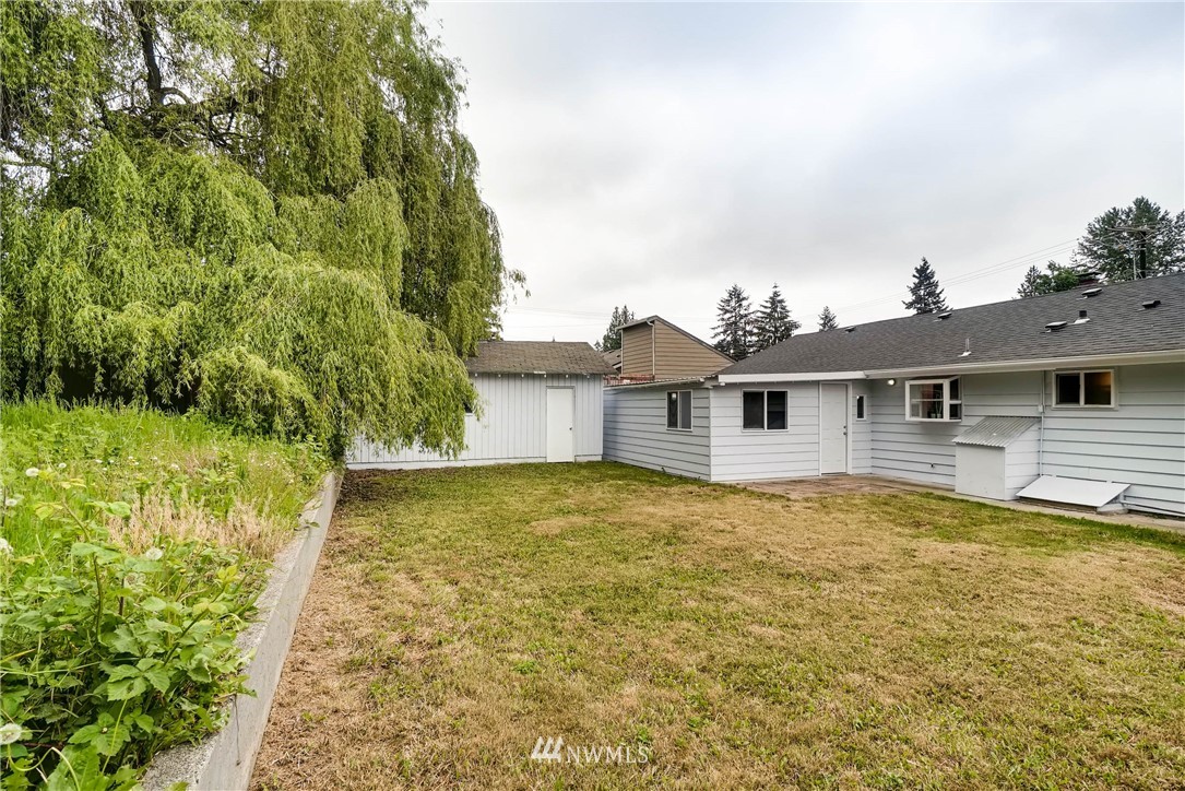 415 216th Street Southwest Bothell, WA 98021 - Photo 16 of 16