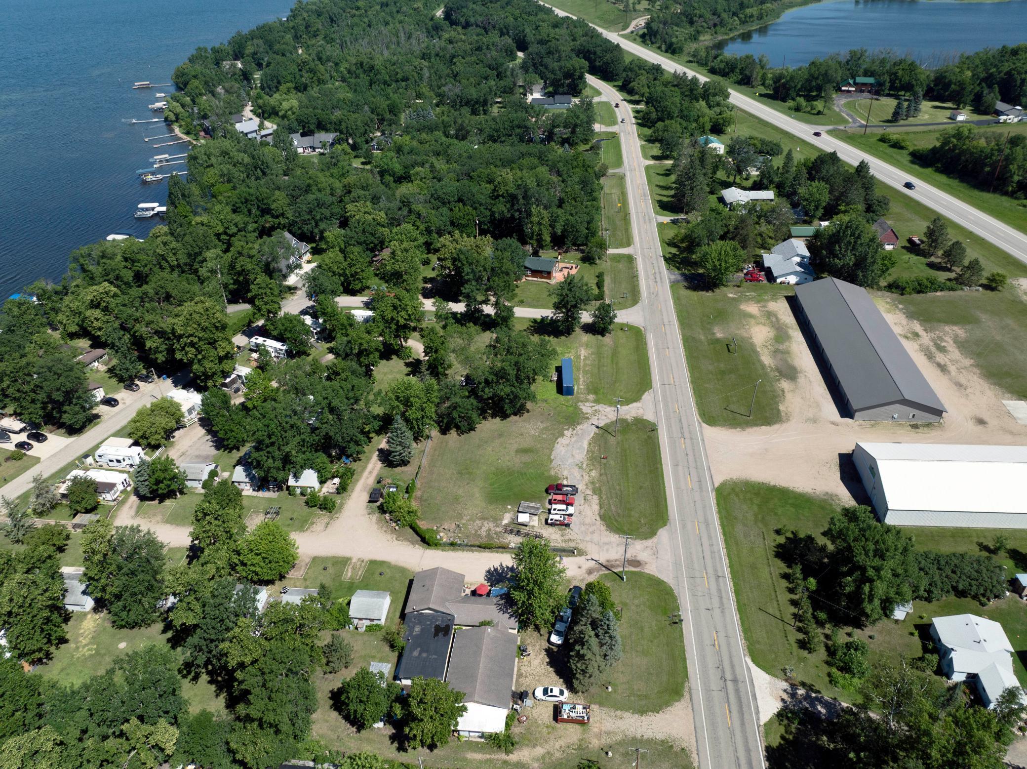 11284 Co Highway 17 Detroit Lakes, MN 56501 - Photo 1 of 6