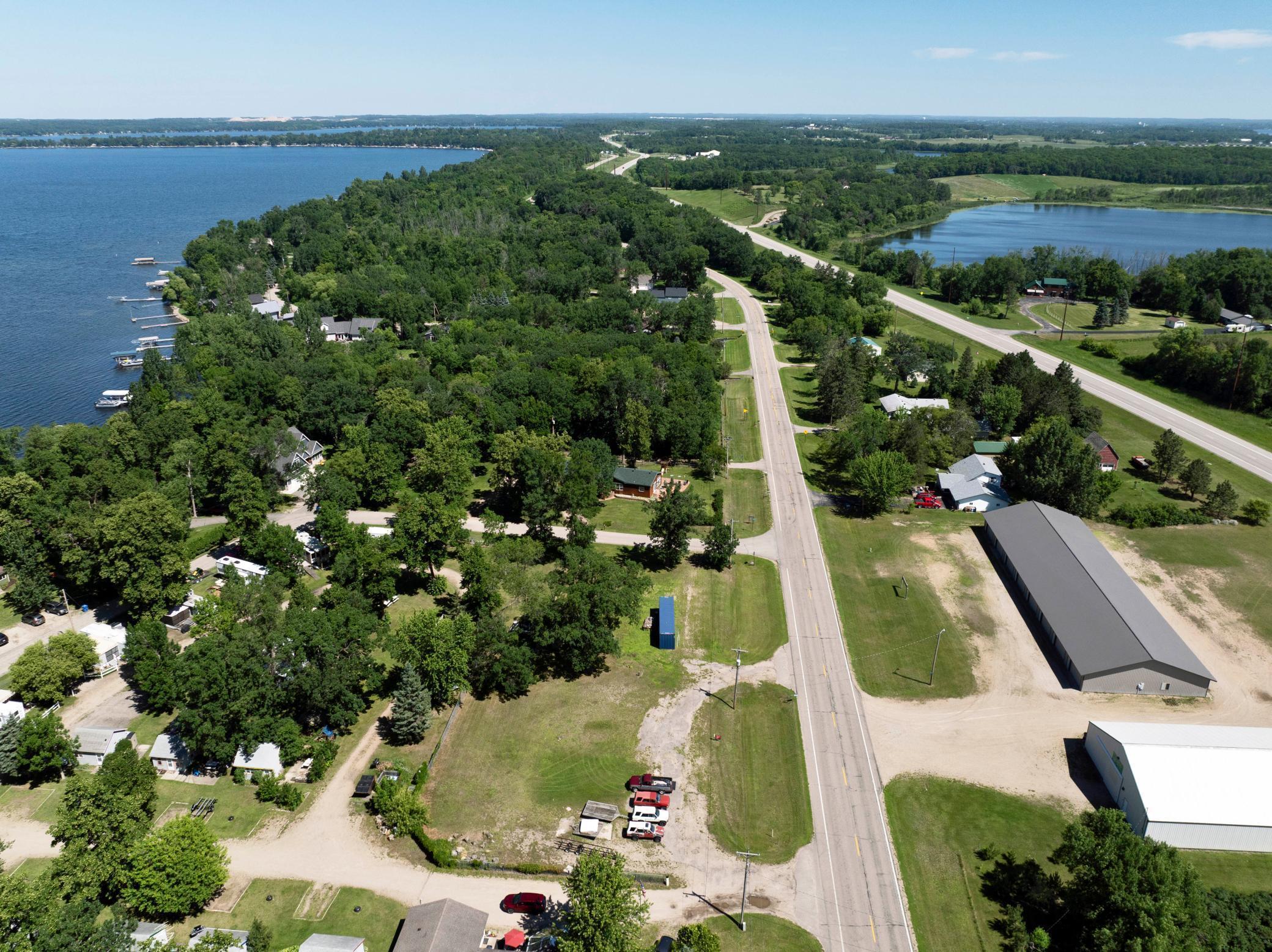 11284 Co Highway 17 Detroit Lakes, MN 56501 - Photo 2 of 6