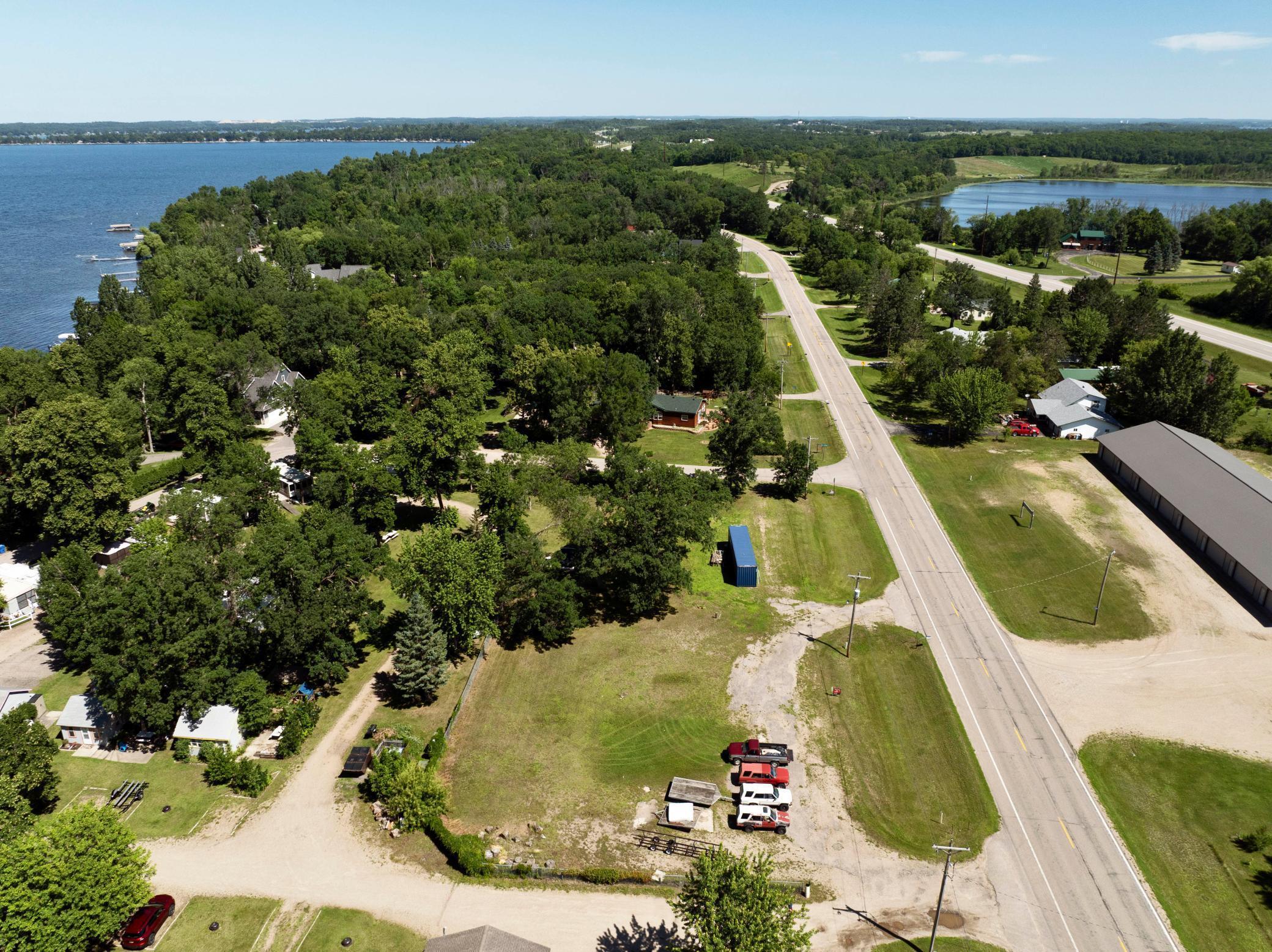 11284 Co Highway 17 Detroit Lakes, MN 56501 - Photo 4 of 6