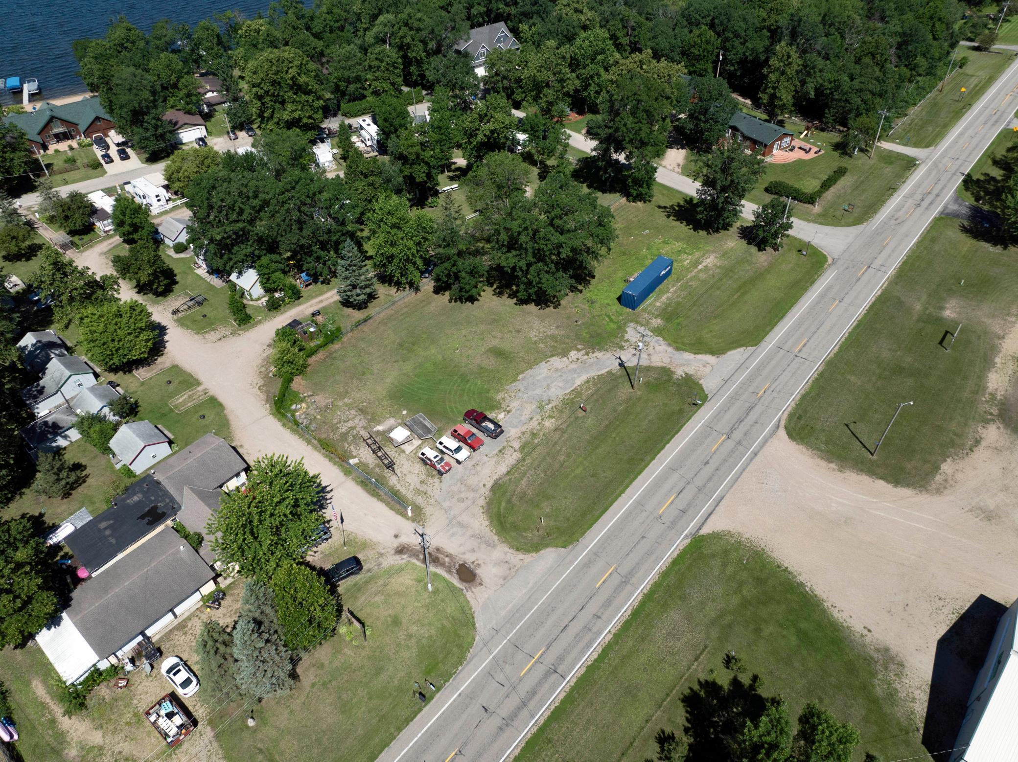 11284 Co Highway 17 Detroit Lakes, MN 56501 - Photo 5 of 6