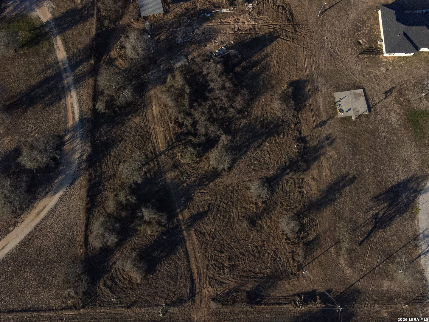 305 Sara Lane Lytle, TX 78052 - Photo 5 of 6