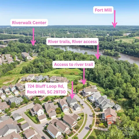 a kitchen with stainless steel appliances kitchen island granite countertop a sink and cabinets