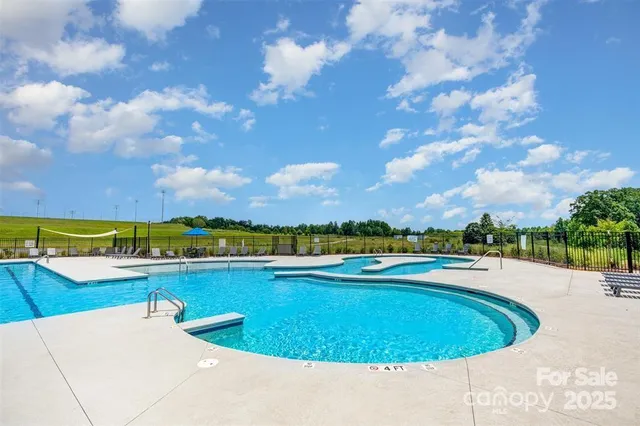 $550,000 | 724 Bluff Loop Road, Rock Hill, SC 29730