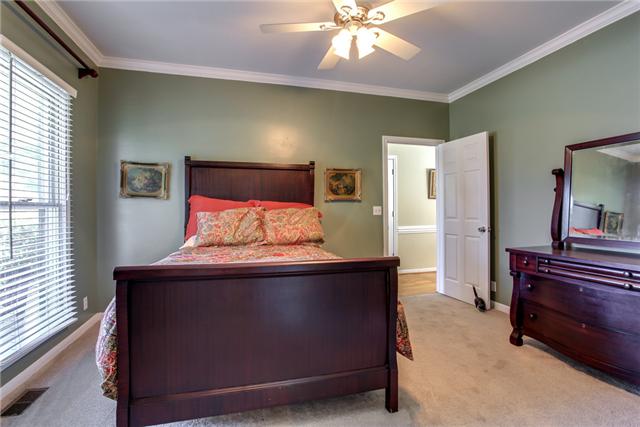 536 Ridgestone Drive Franklin, TN 37064 - Photo 12 of 20 Gallery Image 12