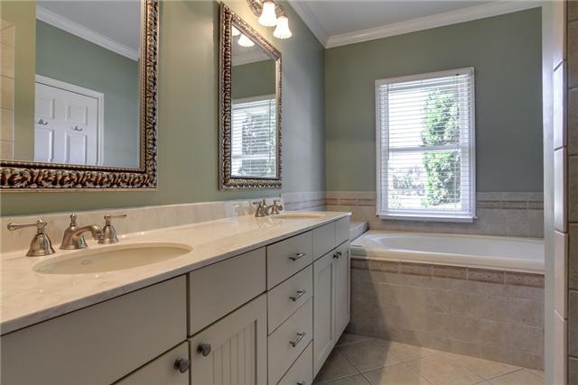 536 Ridgestone Drive Franklin, TN 37064 - Photo 14 of 20 Gallery Image 14