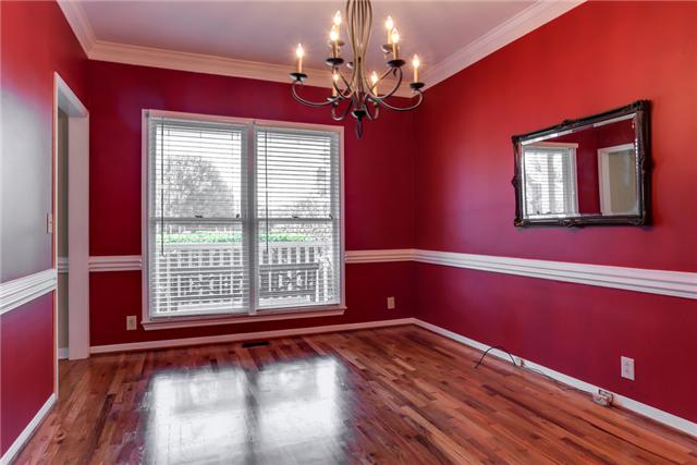 536 Ridgestone Drive Franklin, TN 37064 - Photo 8 of 20 Gallery Image 8