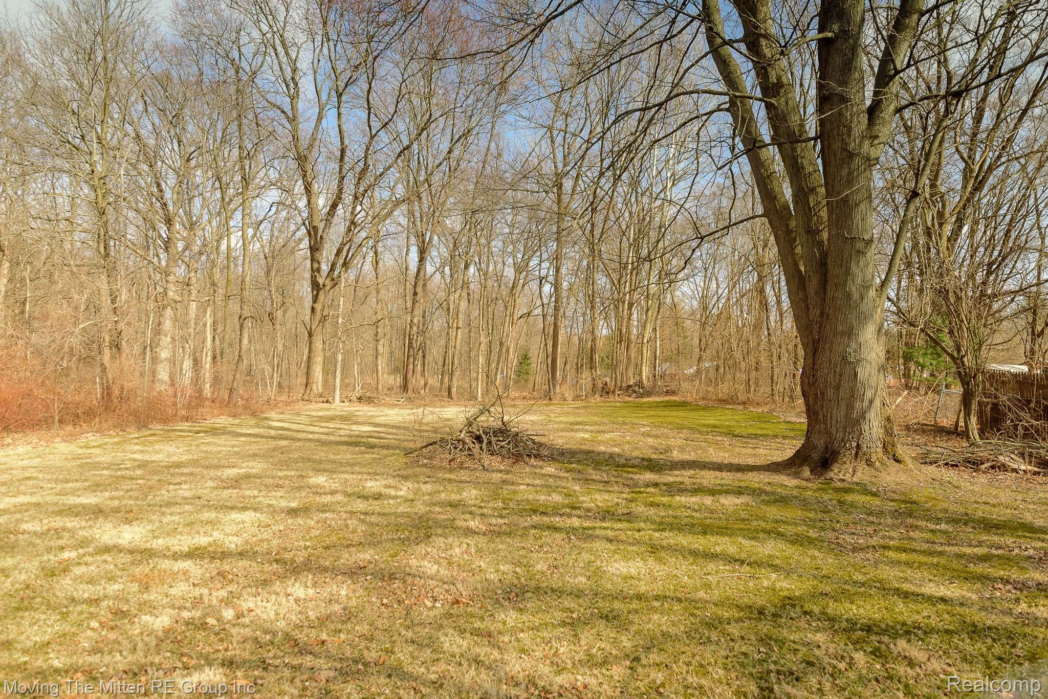 14185 Farm Road Belleville, MI 48111 - Photo 47 of 54 MTM_14185_farm-47.jpg