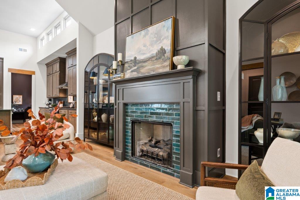 1600 Timberview Road Birmingham, AL 35244 - Photo 26 of 34 Gallery Image 26