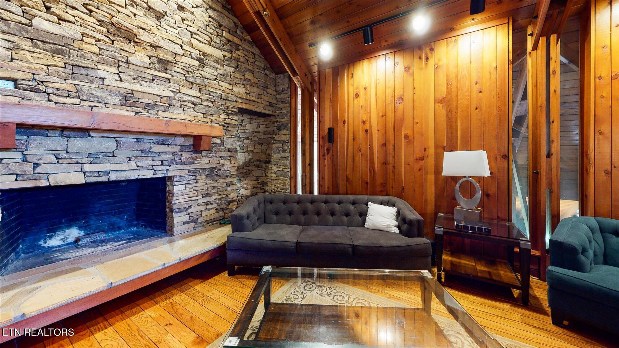 651 Cliff Top Road Blaine, TN 37709 - Photo 17 of 60 66-651-Cliff-Top-Rd-Blaine-TN-66