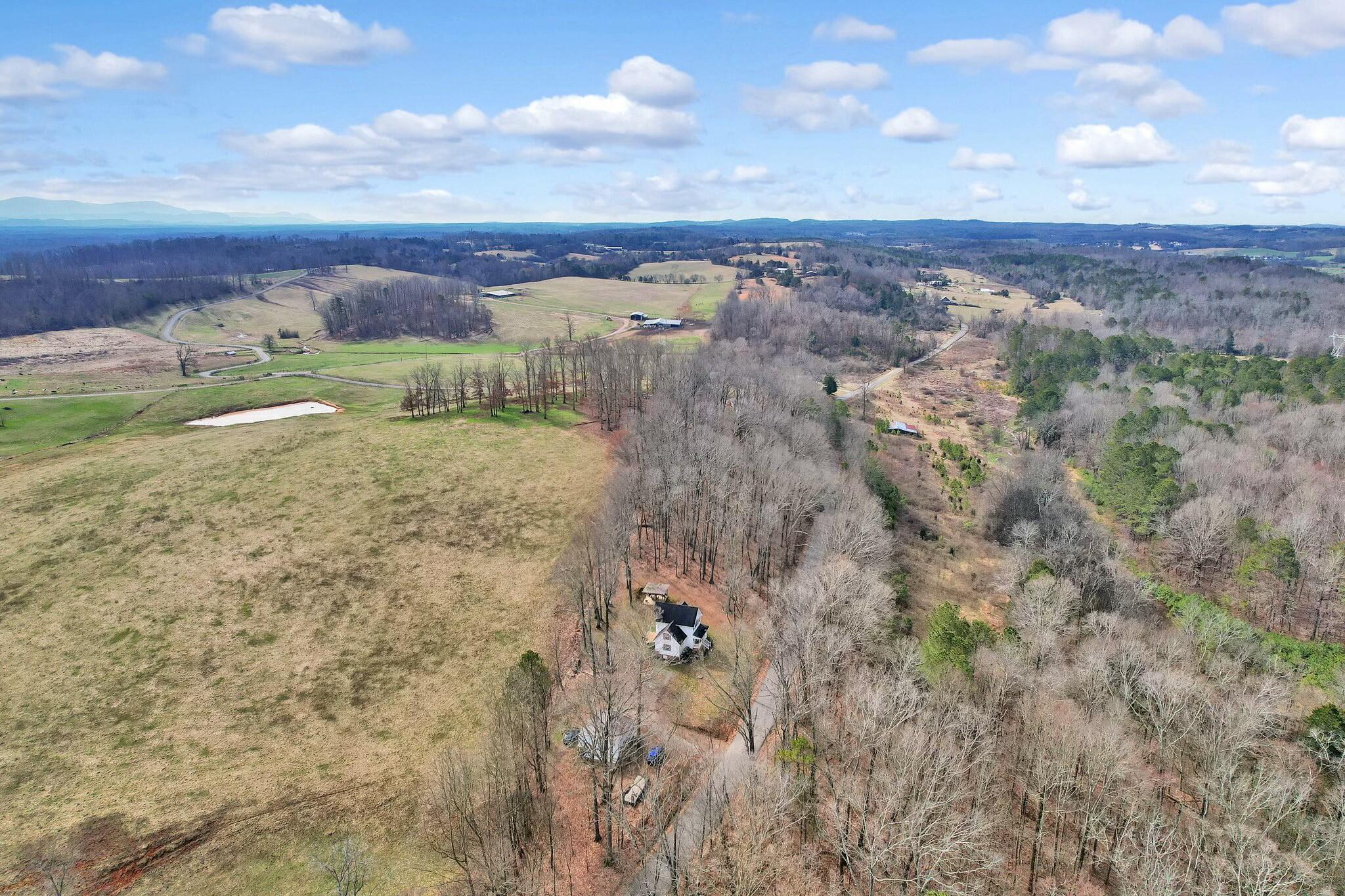 900 Julian Road Northeast Cleveland, TN 37323 - Photo 38 of 39 tempImageOKspMh