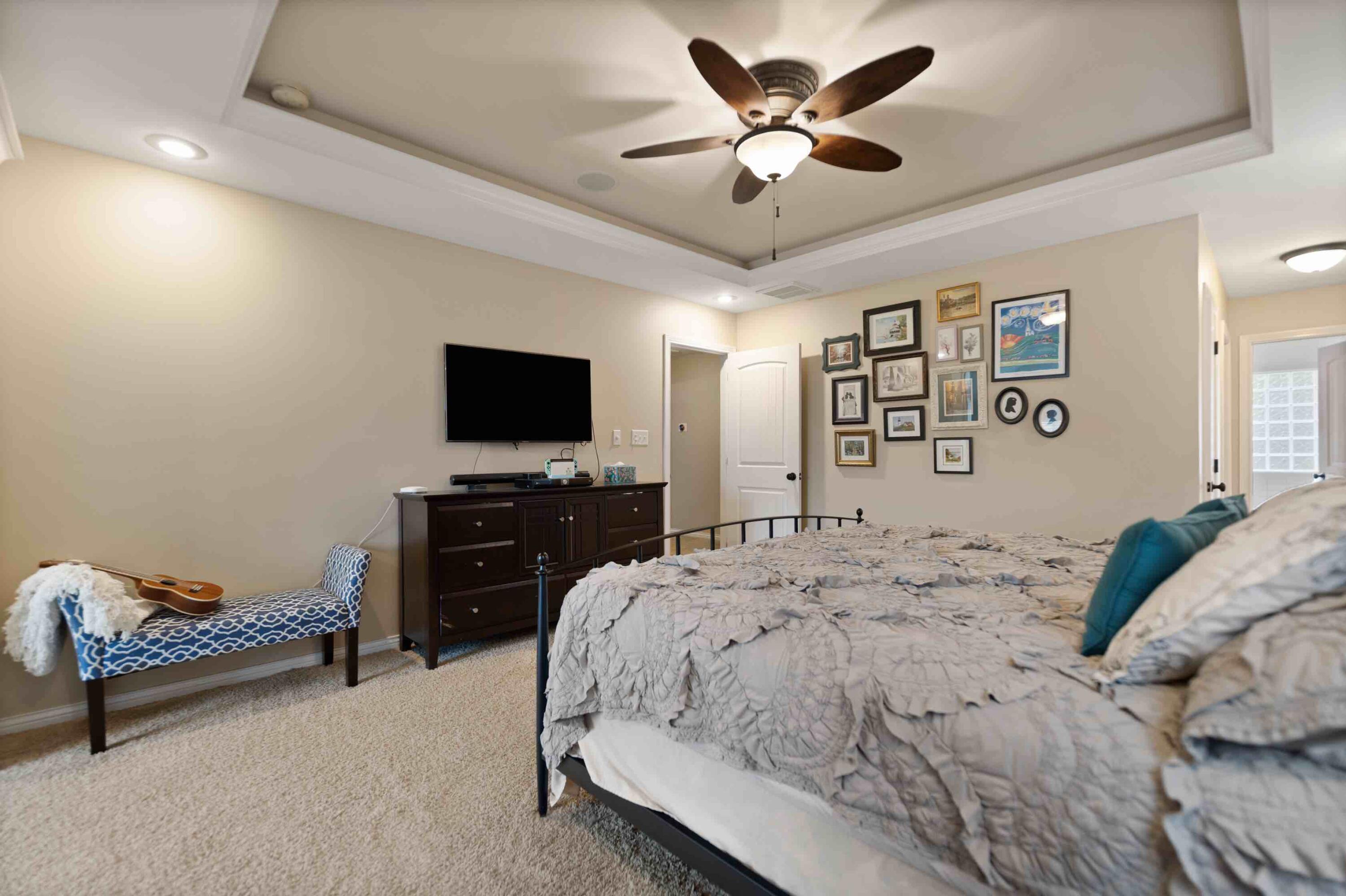 2356 Ice House Way Lexington, KY 40509 - Photo 29 of 73 118A7386