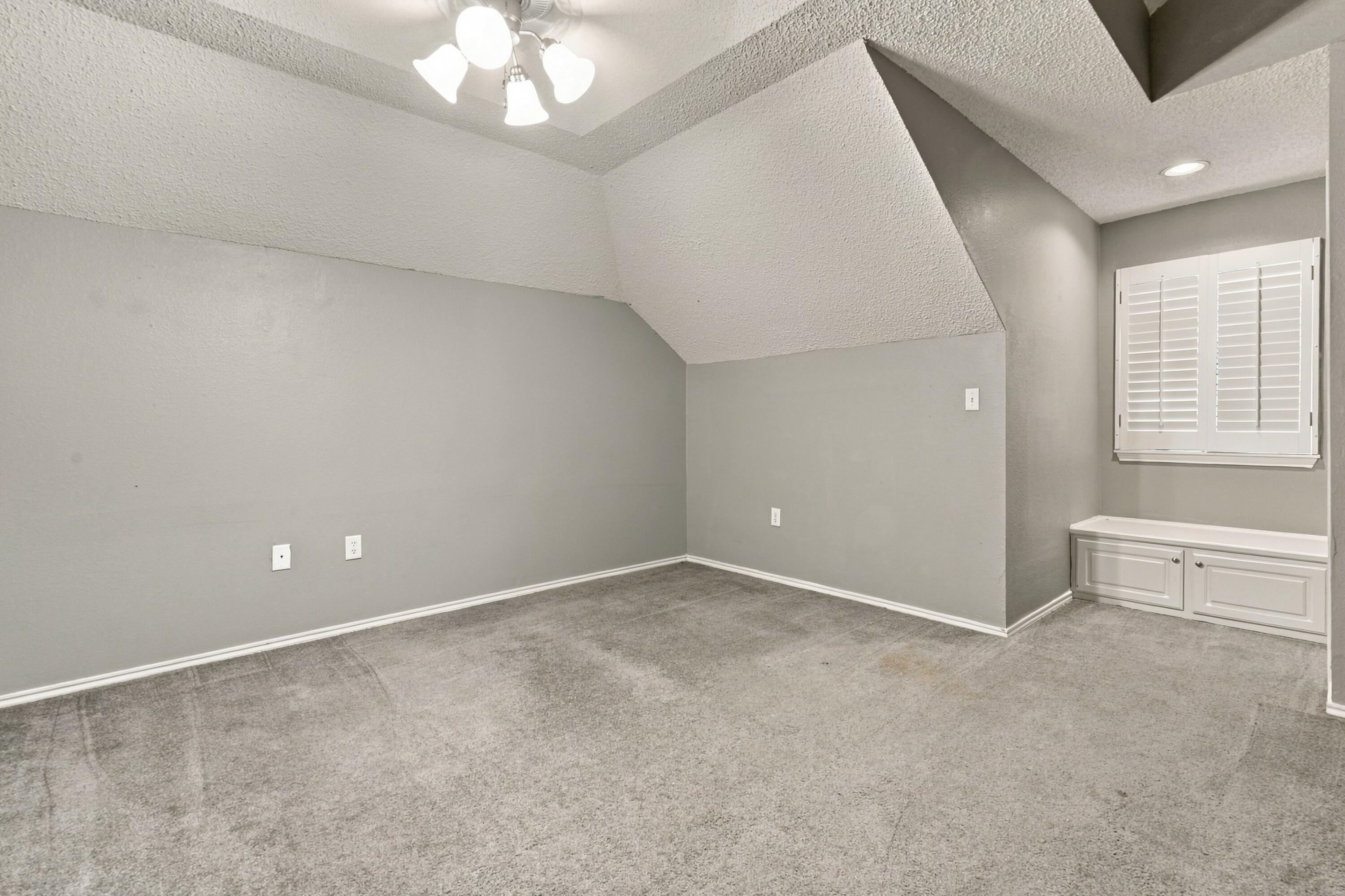 8302 C R 6915 Lubbock, TX 79407 - Photo 30 of 42 DSC01122