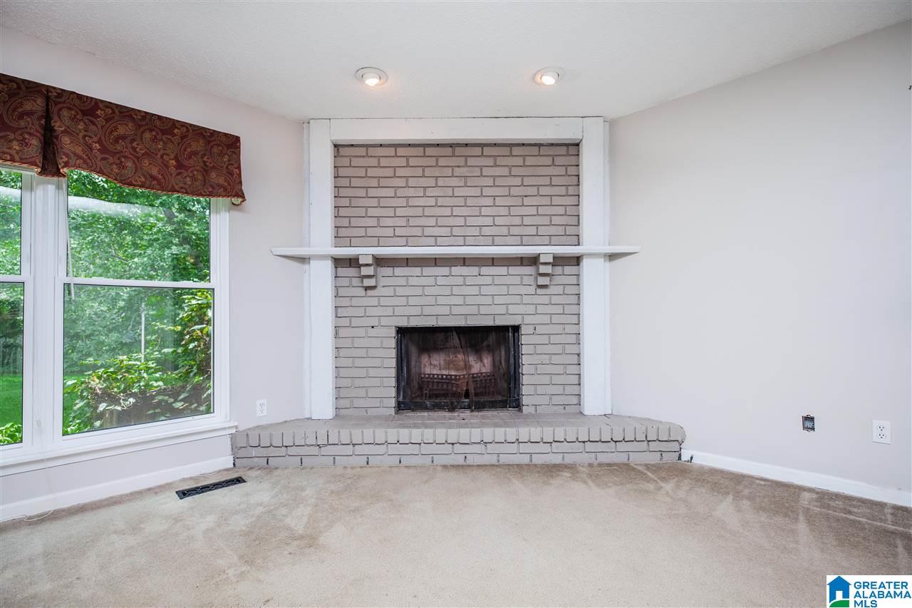 3305 Sunniroc Road Birmingham, AL 35210 - Photo 5 of 35