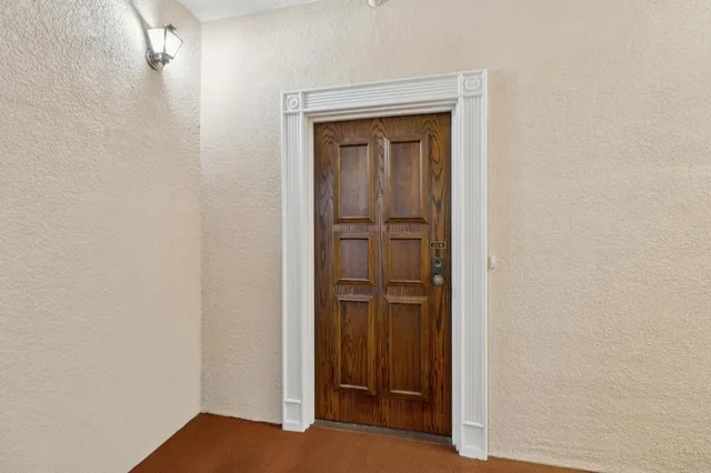 $3,250,000 | 555 Laurel Avenue, Unit 614, San Mateo, CA 94401