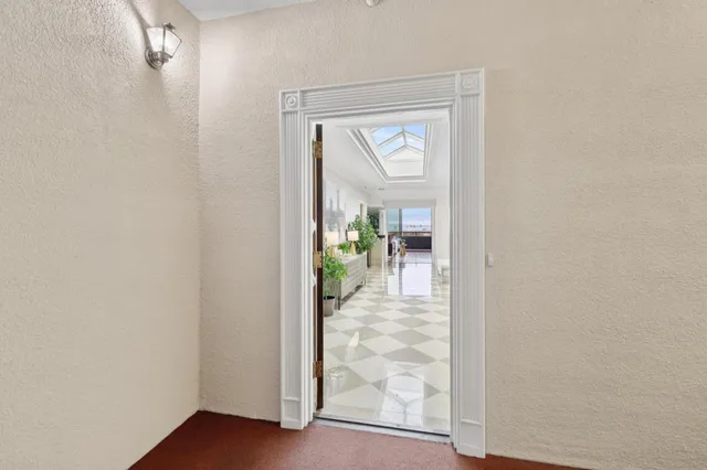 $3,250,000 | 555 Laurel Avenue, Unit 614, San Mateo, CA 94401