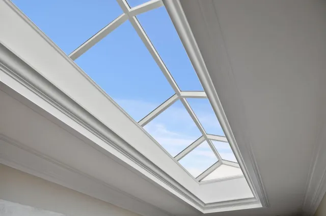 $3,250,000 | 555 Laurel Avenue, Unit 614, San Mateo, CA 94401