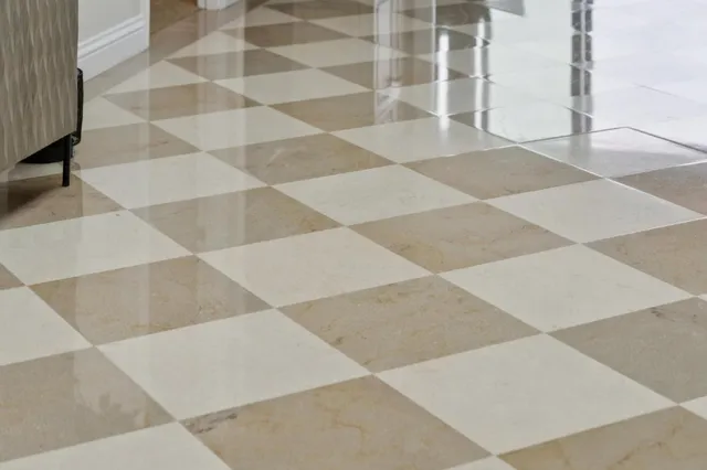 $3,250,000 | 555 Laurel Avenue, Unit 614, San Mateo, CA 94401