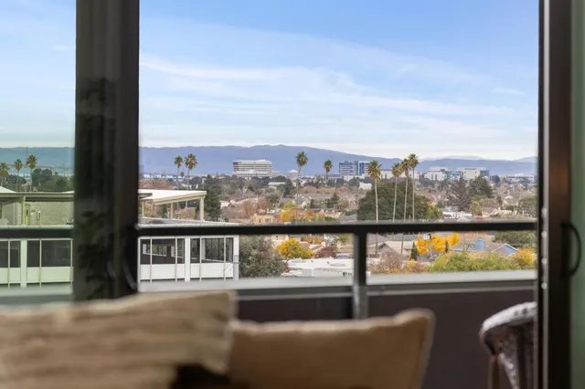 $3,250,000 | 555 Laurel Avenue, Unit 614, San Mateo, CA 94401