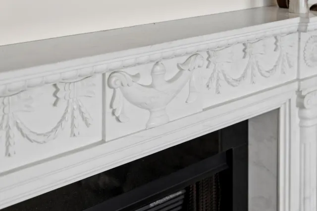 $3,250,000 | 555 Laurel Avenue, Unit 614, San Mateo, CA 94401