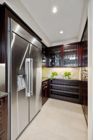 $3,250,000 | 555 Laurel Avenue, Unit 614, San Mateo, CA 94401