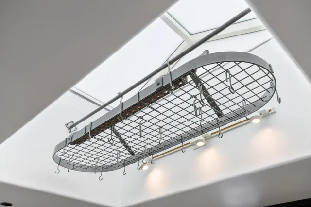 $3,250,000 | 555 Laurel Avenue, Unit 614, San Mateo, CA 94401