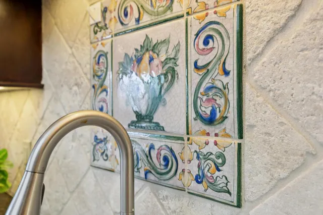 $3,250,000 | 555 Laurel Avenue, Unit 614, San Mateo, CA 94401