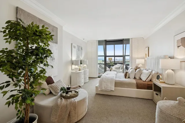 $3,250,000 | 555 Laurel Avenue, Unit 614, San Mateo, CA 94401