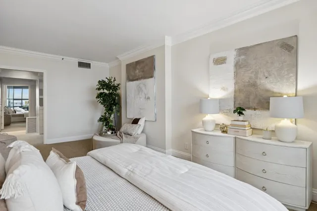 $3,250,000 | 555 Laurel Avenue, Unit 614, San Mateo, CA 94401