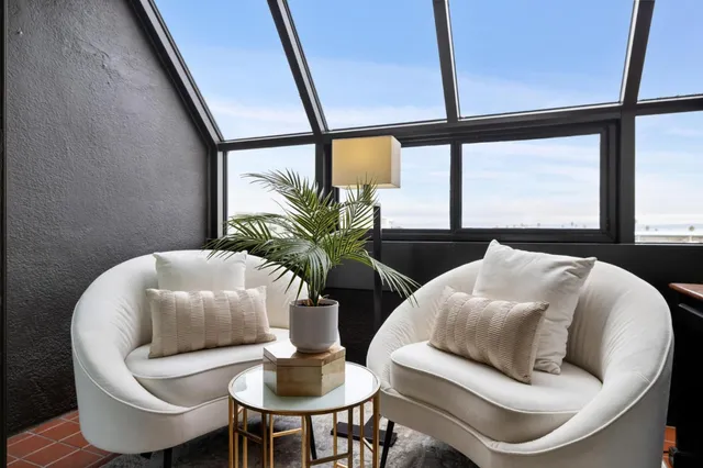$3,250,000 | 555 Laurel Avenue, Unit 614, San Mateo, CA 94401