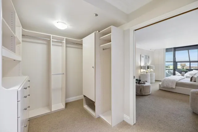 $3,250,000 | 555 Laurel Avenue, Unit 614, San Mateo, CA 94401